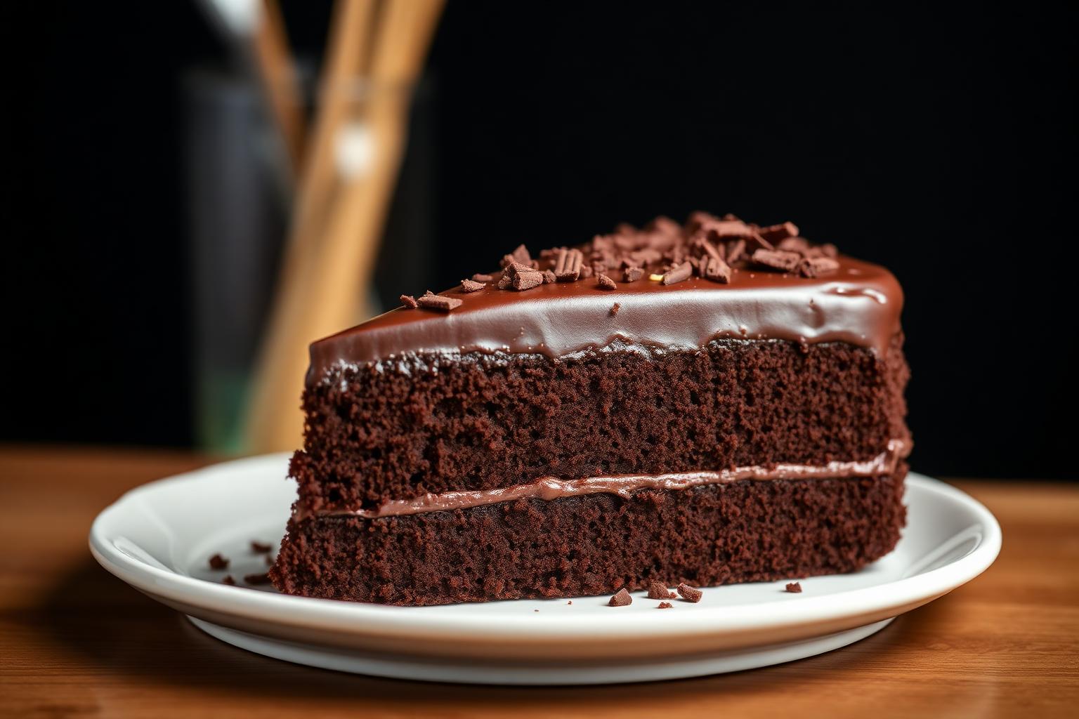 Desserts recipes